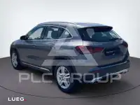 2021 Mercedes Benz GLA 250