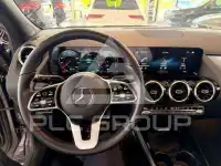 2021 Mercedes Benz GLA 250