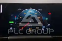 2021 Mercedes Benz GLA 250