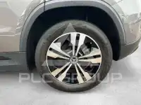 2021 Mercedes Benz GLA 250