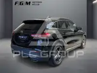 2021 Mercedes Benz GLA 250