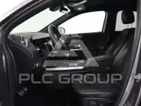 2021 Mercedes Benz GLA 250