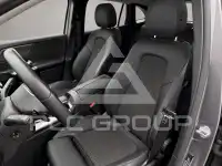 2021 Mercedes Benz GLA 250