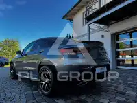 2021 Mercedes Benz G-Class