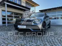 2021 Mercedes Benz G-Class