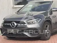2021 Mercedes Benz G-Class