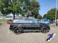 2021 Mercedes Benz G-Class