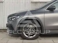 2021 Mercedes Benz G-Class