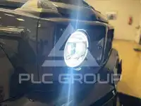 2021 Mercedes Benz G 63