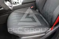 2021 Mercedes Benz G-Class