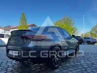 2021 Mercedes Benz G-Class