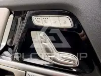 2021 Mercedes Benz G-Class