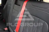 2021 Mercedes Benz G-Class