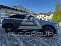 2021 Mercedes Benz G-Class