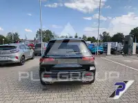 2021 Mercedes Benz G-Class