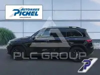 2021 Mercedes Benz G-Class