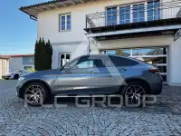 2021 Mercedes Benz G-Class
