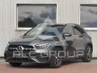 2021 Mercedes Benz G-Class