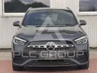 2021 Mercedes Benz G-Class