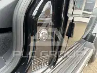2021 Mercedes Benz G-Class