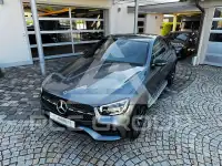 2021 Mercedes Benz G-Class