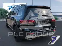2021 Mercedes Benz G-Class