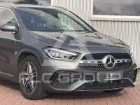 2021 Mercedes Benz G-Class