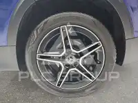 2021 Mercedes Benz GLB