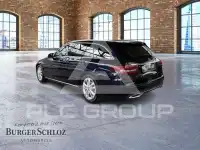 2021 Mercedes Benz C 220