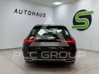 2021 Mercedes Benz C 220
