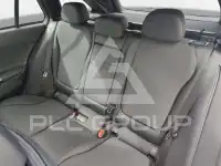2021 Mercedes Benz C 220