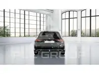 2021 Mercedes Benz C 220