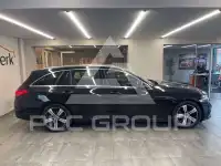 2021 Mercedes Benz C 220