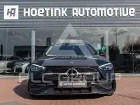 2021 Mercedes Benz C 220