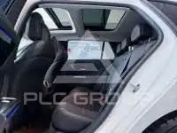 2021 Mercedes Benz C 220