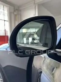 2021 Mercedes Benz C 220
