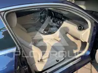 2021 Mercedes Benz C 220
