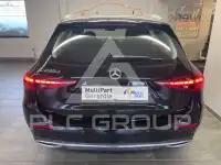 2021 Mercedes Benz C 220