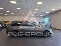 2021 Mercedes Benz C 220