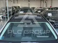 2021 Mercedes Benz C 220