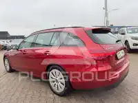 2021 Mercedes Benz C 220