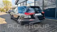 2021 Mercedes Benz C 220