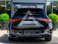 2021 Mercedes Benz C 220
