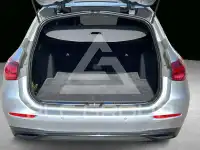 2021 Mercedes Benz C 220