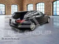2021 Mercedes Benz C 220