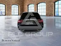 2021 Mercedes Benz C 220