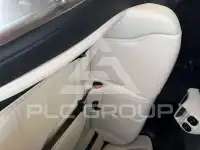 2021 Mercedes Benz C 220