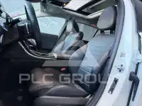 2021 Mercedes Benz C 220