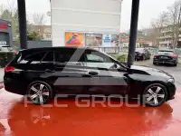 2021 Mercedes Benz C 220