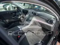 2021 Mercedes Benz C 220